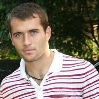 Отзыв от Матвей - Visa DTV