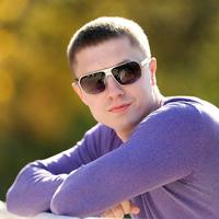 Отзыв от Борис - виза ДТВ