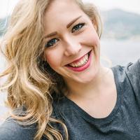 Отзыв от Амина - Visa DTV