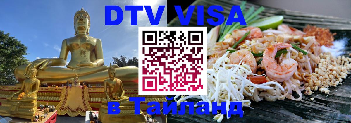 Оформление DTV визы под ключ: стоимость и тарифы, только загранпаспорт - 03.10.2025 